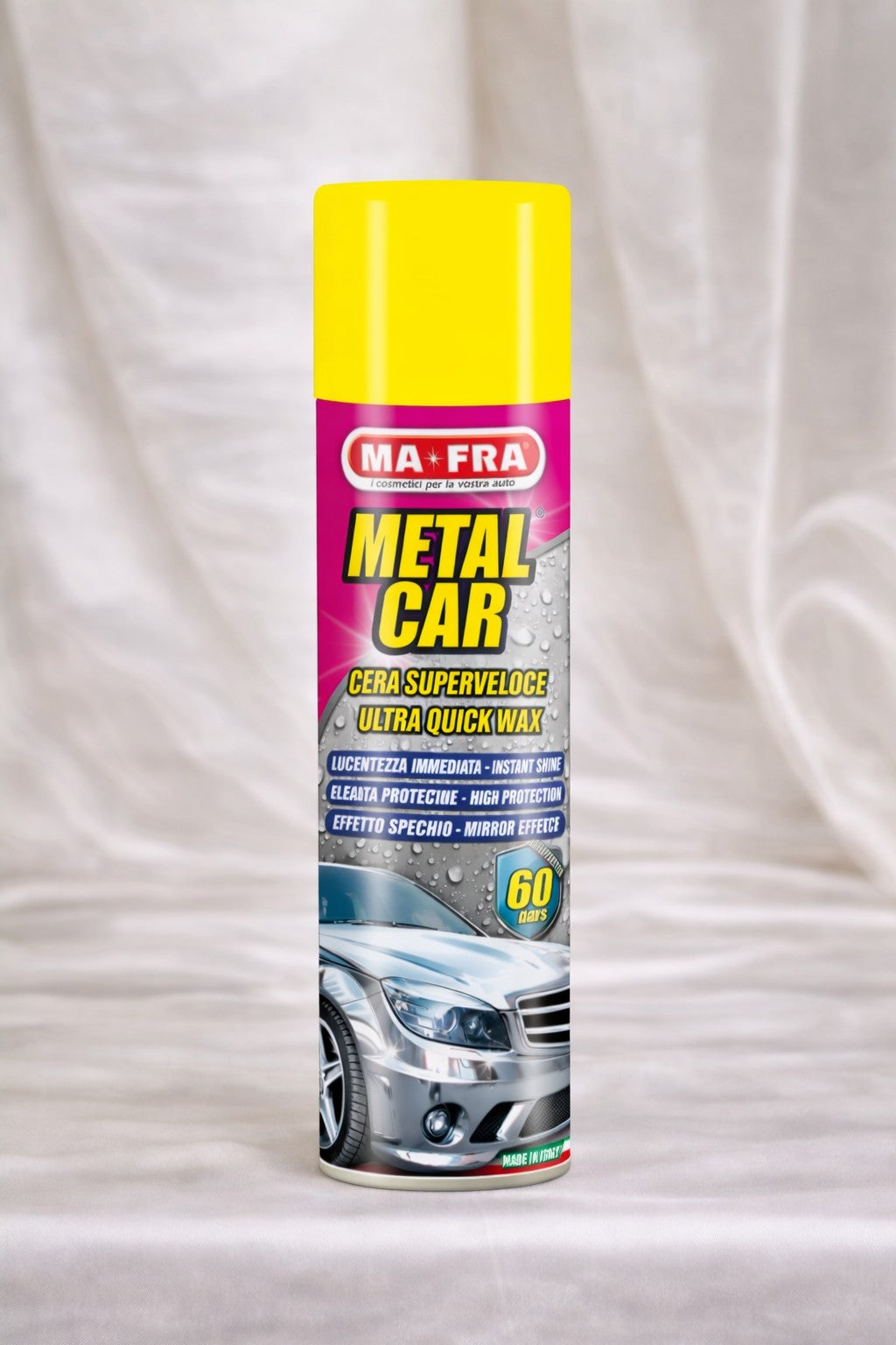 BEAUTYCARSHOP
