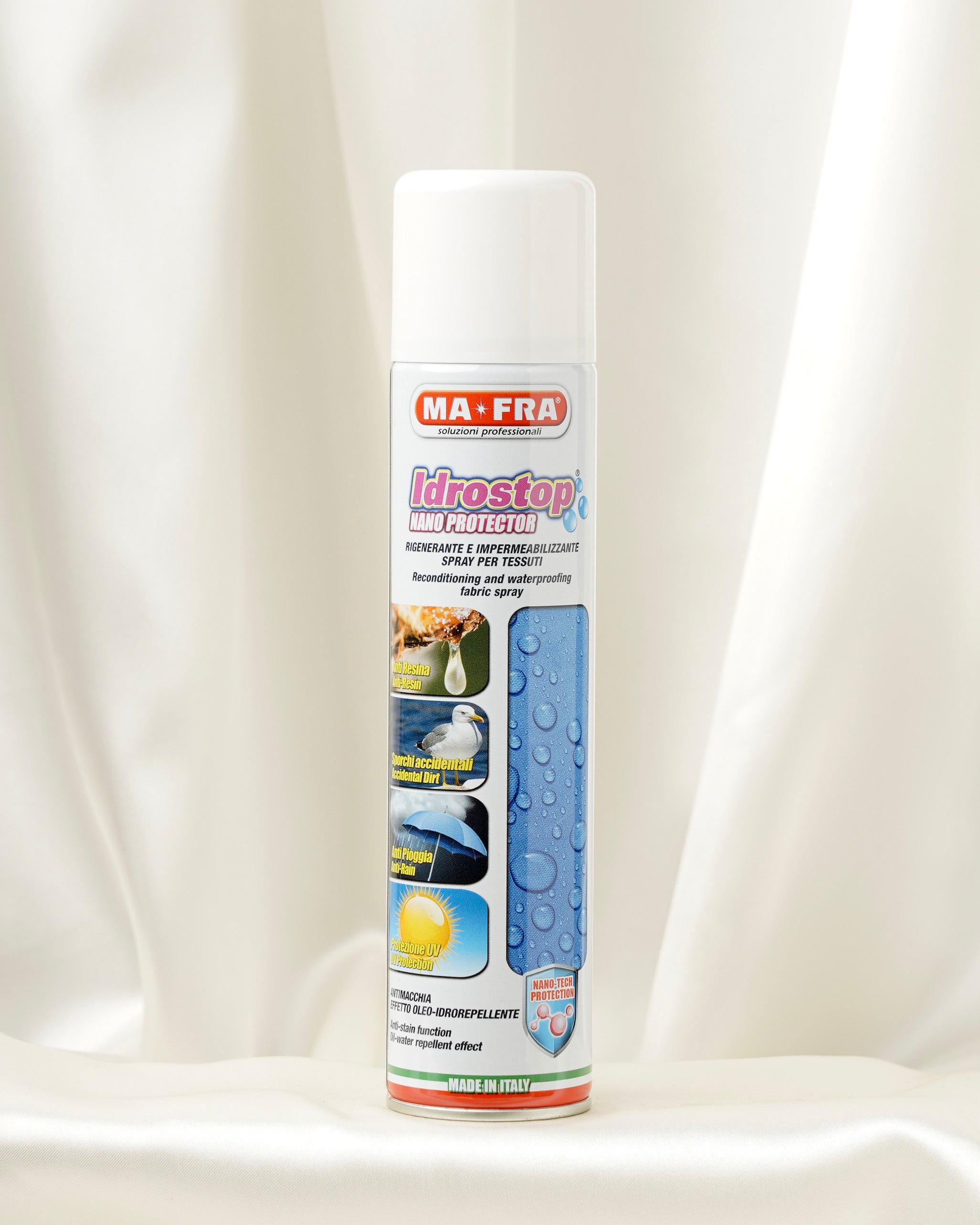 BEAUTYCARSHOP