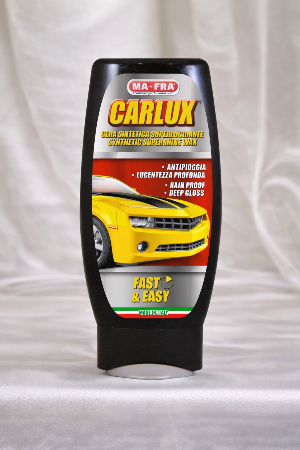 BEAUTYCARSHOP
