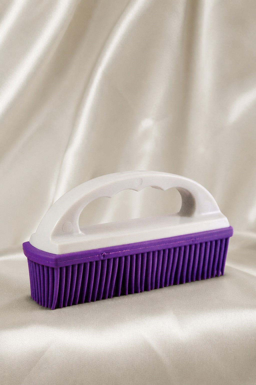 BEAUTYCARSHOP