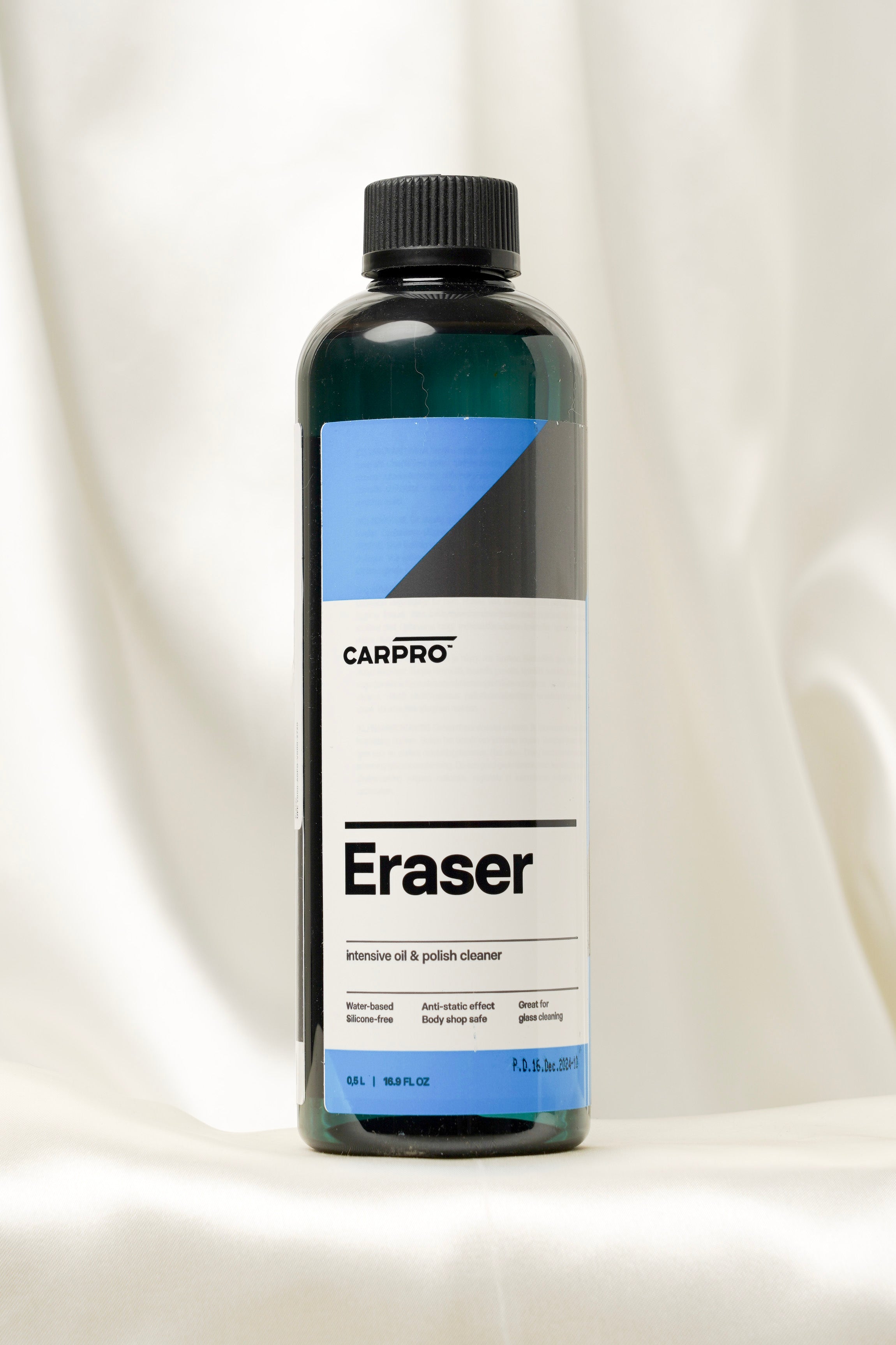 Image of Carpro - Eraser - Alcool  Isopropilico Antistatico