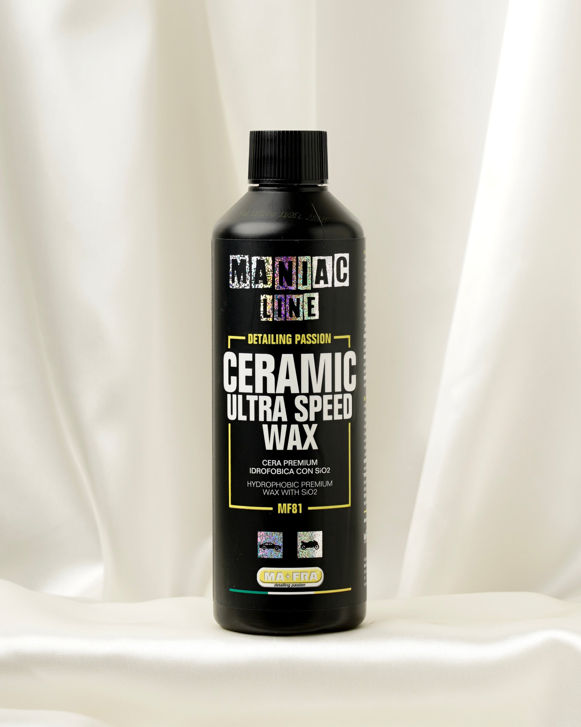 BEAUTYCARSHOP