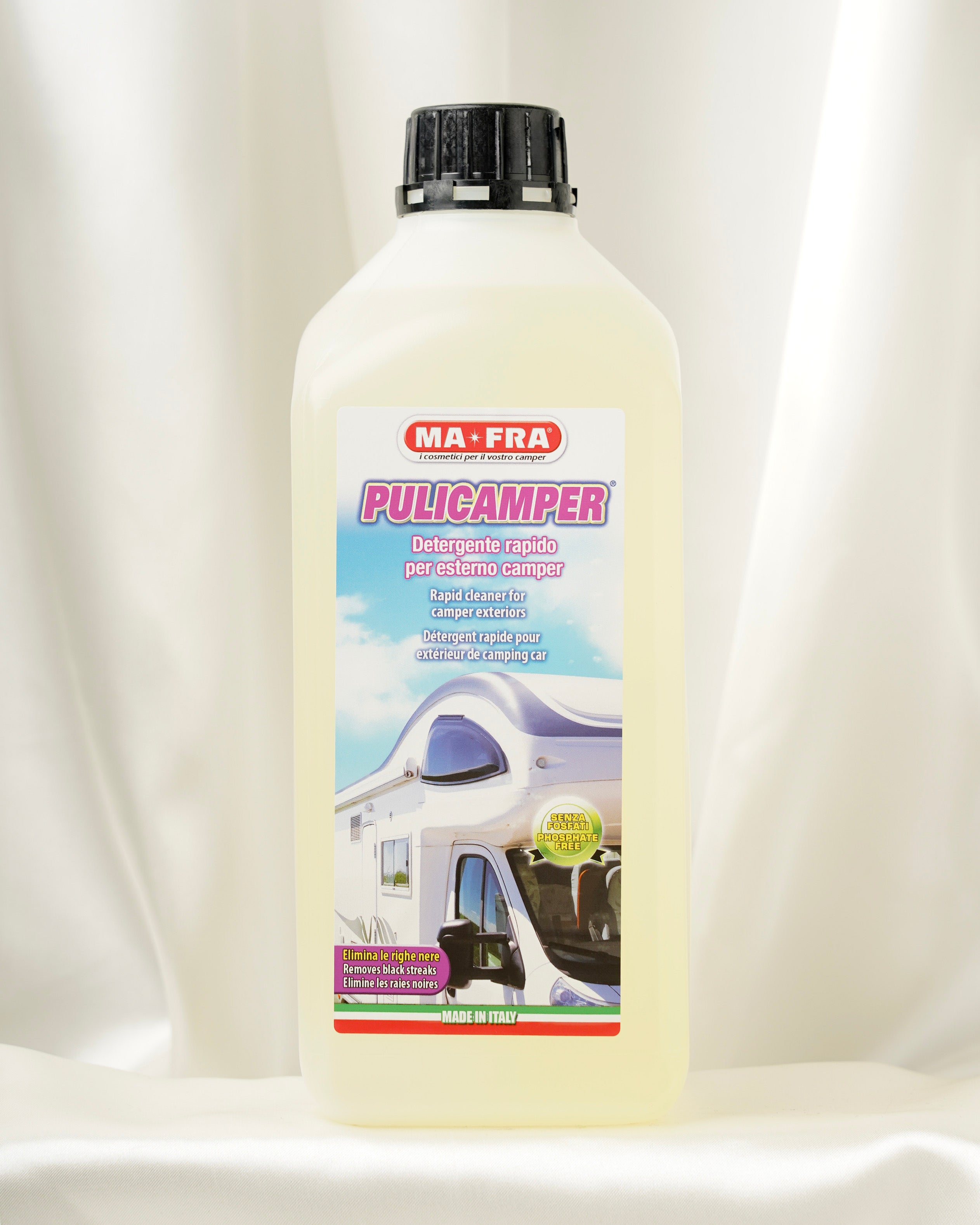 BEAUTYCARSHOP
