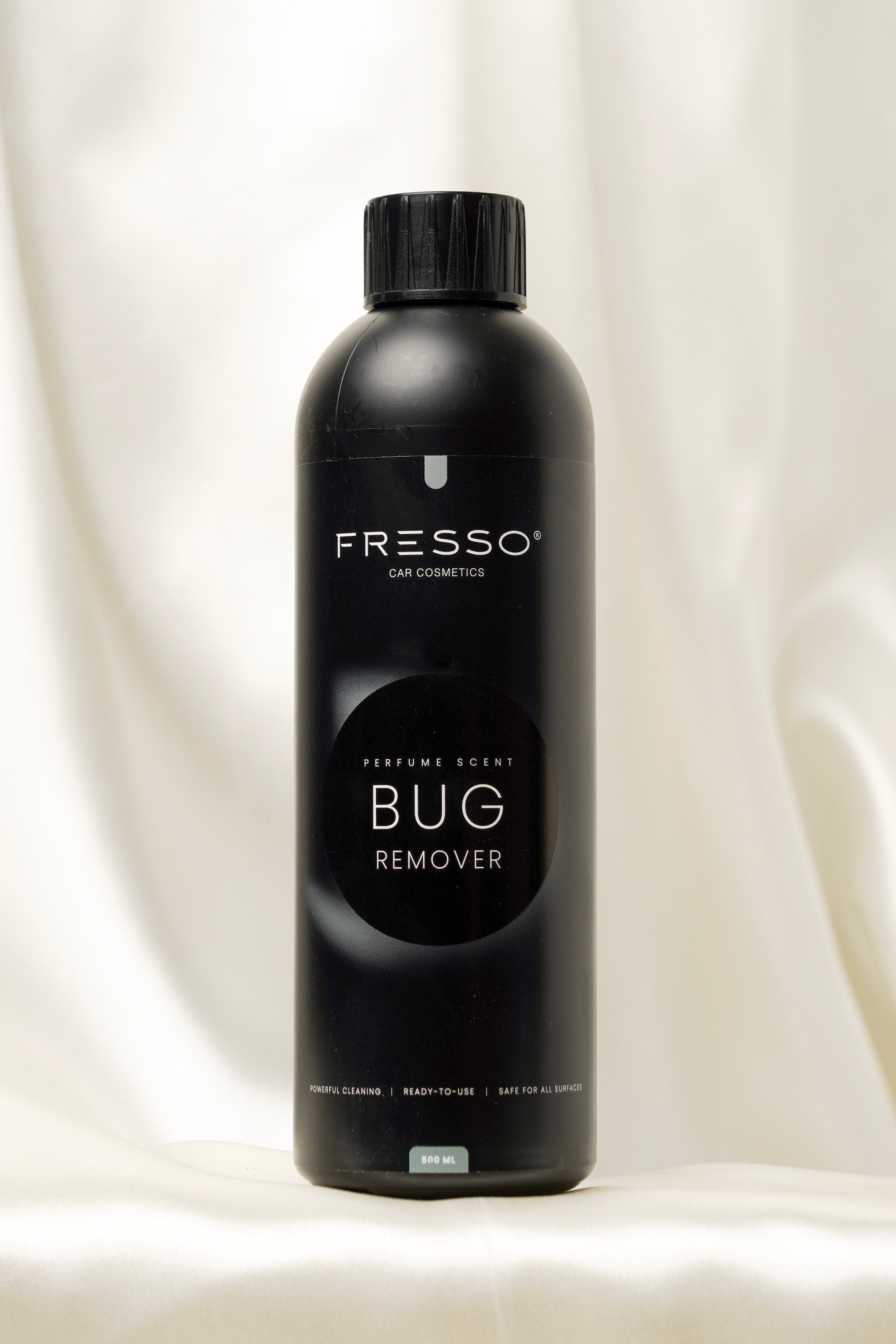 Image of Fresso - Bug Remover 500ml