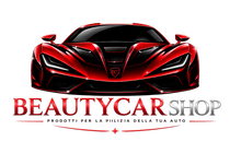 BEAUTYCARSHOP