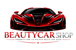 BEAUTYCARSHOP